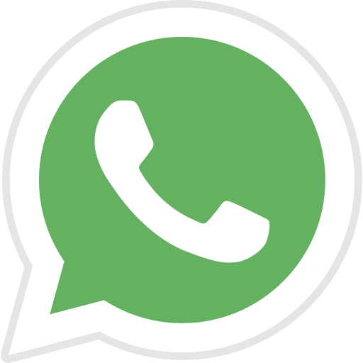 Whatsapp Us at +6016-750 3946